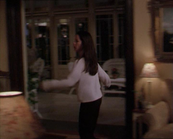 Charmed-Online-dot-218ChickFlick1524.jpg