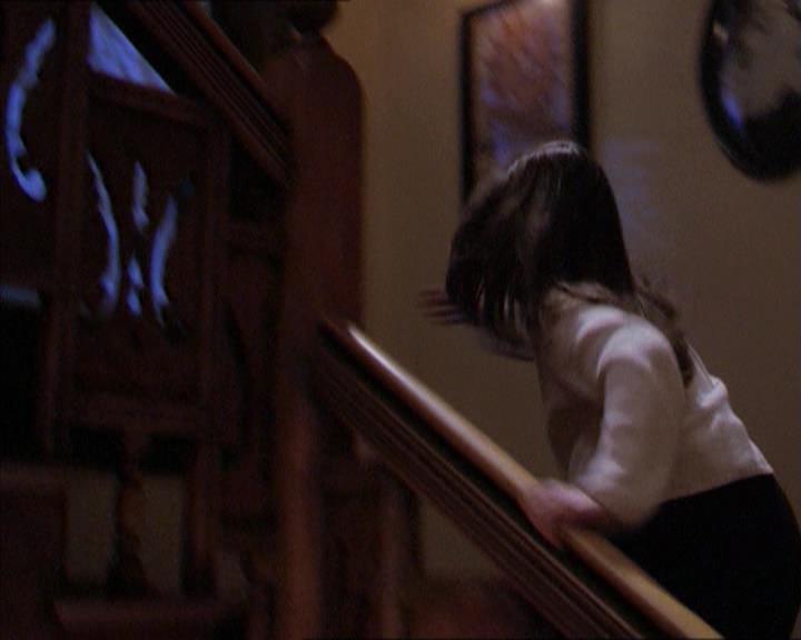 Charmed-Online-dot-218ChickFlick1530.jpg