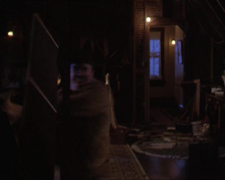 Charmed-Online-dot-218ChickFlick1534.jpg