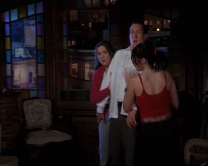 Charmed-Online-dot-218ChickFlick1535.jpg