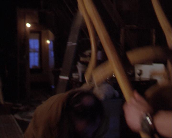 Charmed-Online-dot-218ChickFlick1538.jpg