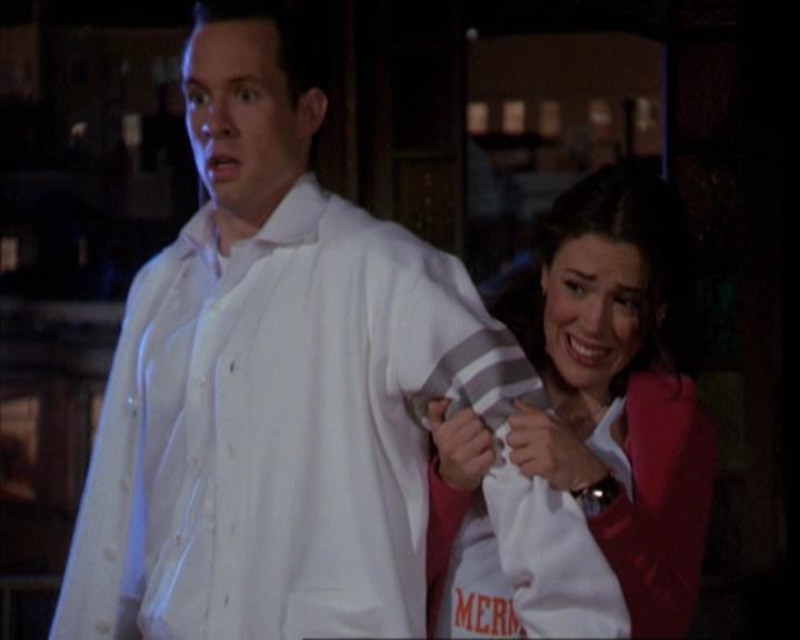 Charmed-Online-dot-218ChickFlick1543.jpg