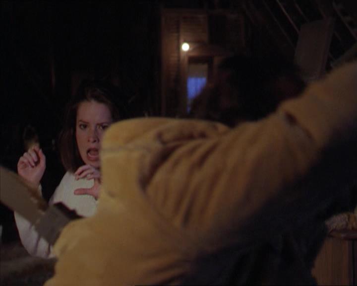 Charmed-Online-dot-218ChickFlick1545.jpg