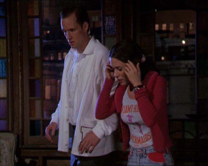 Charmed-Online-dot-218ChickFlick1554.jpg