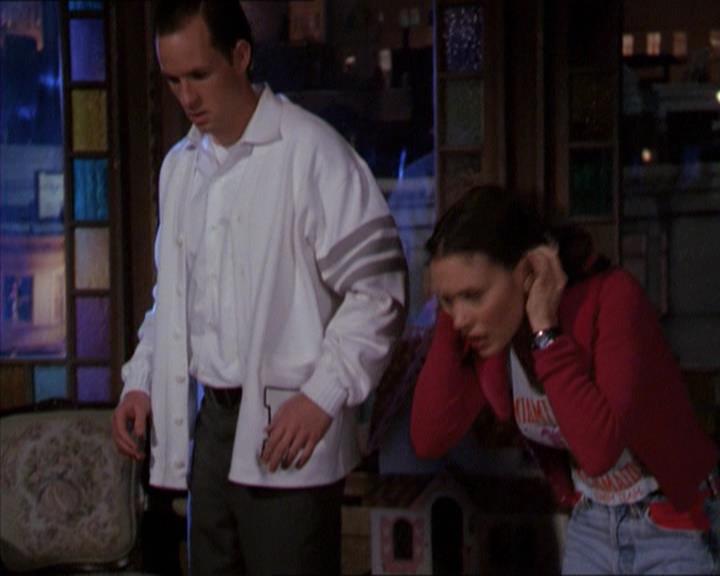 Charmed-Online-dot-218ChickFlick1555.jpg