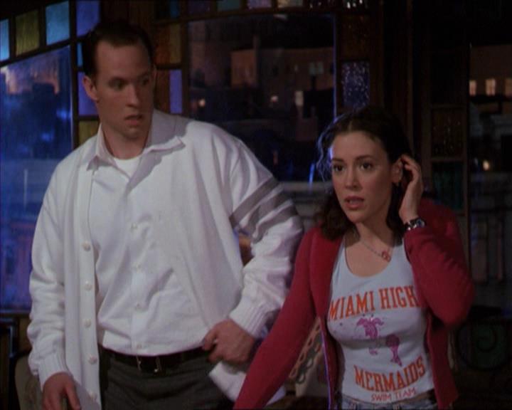 Charmed-Online-dot-218ChickFlick1564.jpg