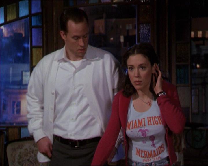 Charmed-Online-dot-218ChickFlick1565.jpg