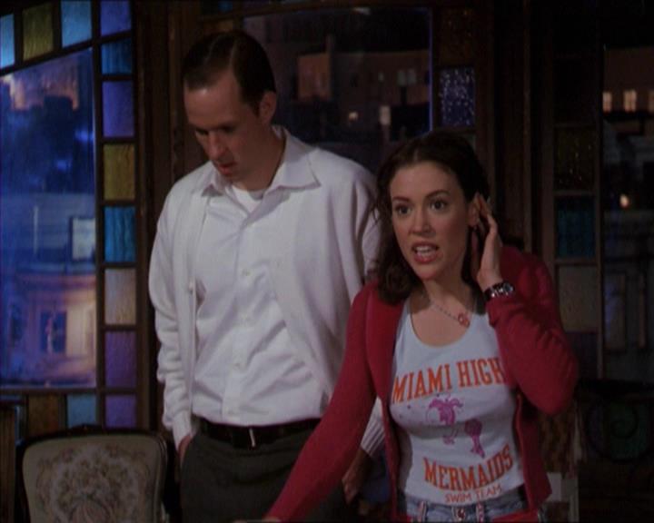 Charmed-Online-dot-218ChickFlick1566.jpg