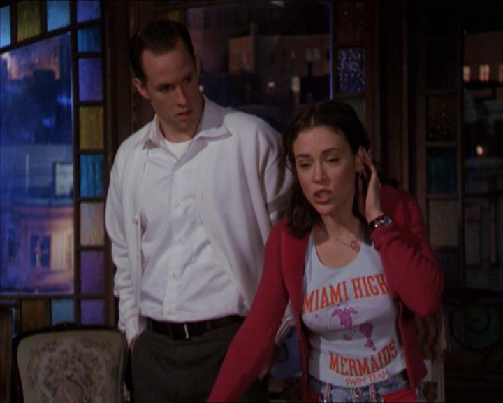 Charmed-Online-dot-218ChickFlick1567.jpg
