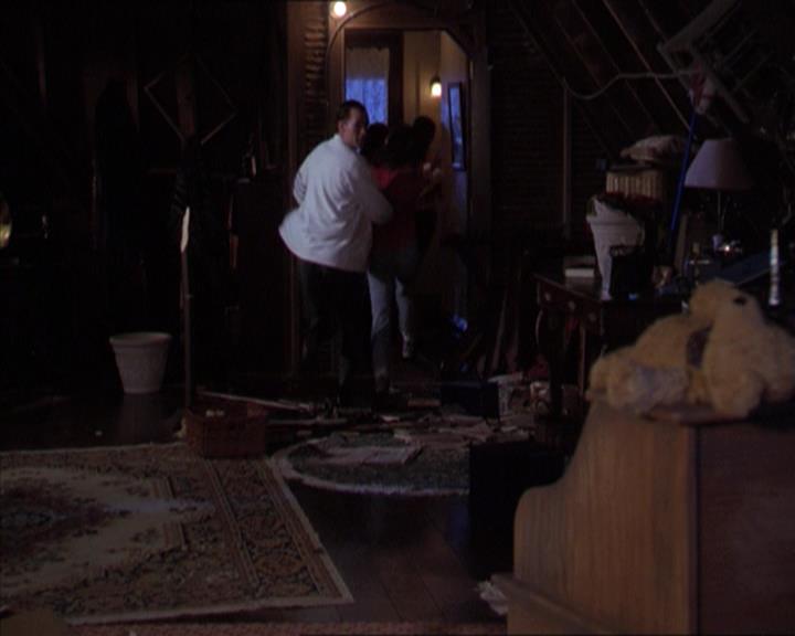 Charmed-Online-dot-218ChickFlick1577.jpg
