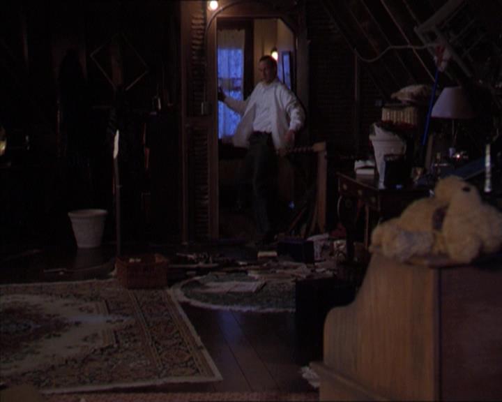 Charmed-Online-dot-218ChickFlick1578.jpg