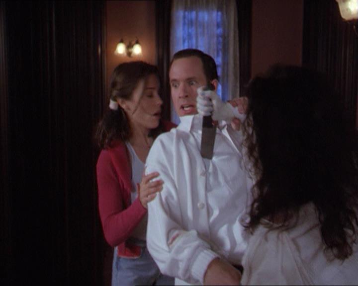 Charmed-Online-dot-218ChickFlick1589.jpg
