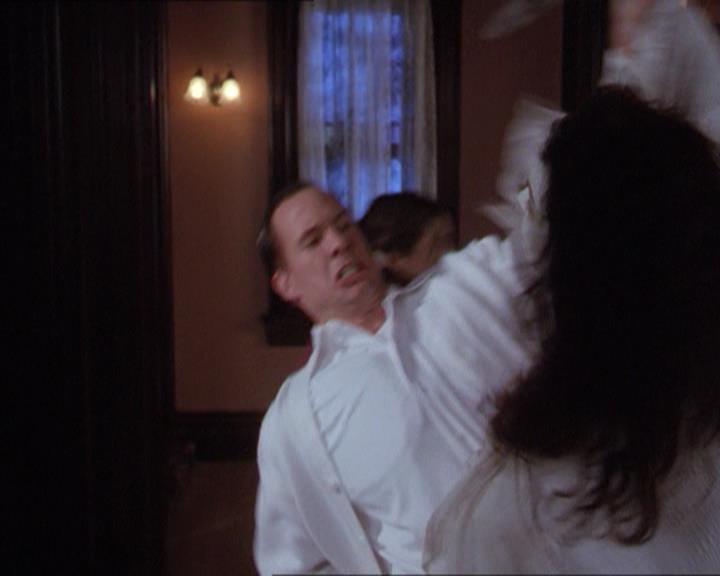 Charmed-Online-dot-218ChickFlick1590.jpg