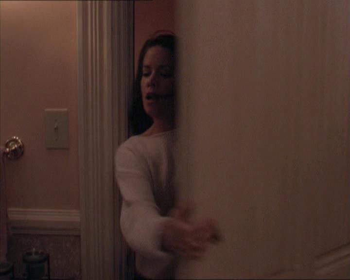 Charmed-Online-dot-218ChickFlick1591.jpg