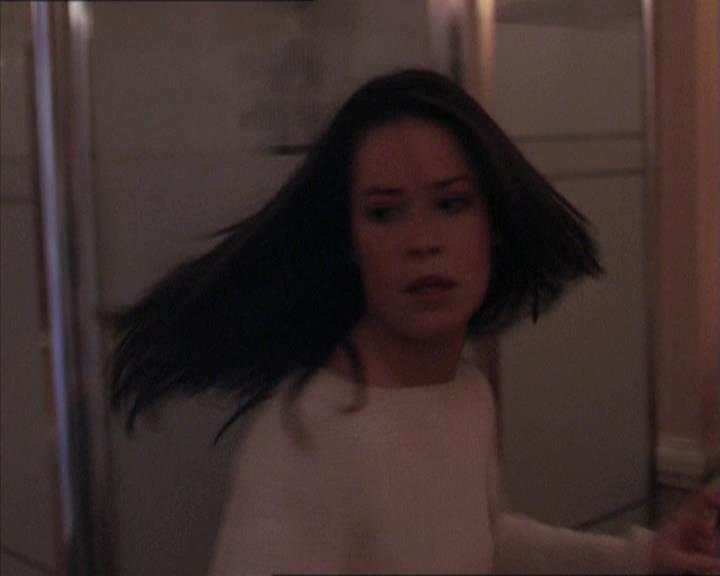 Charmed-Online-dot-218ChickFlick1594.jpg