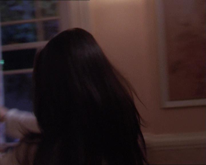 Charmed-Online-dot-218ChickFlick1595.jpg