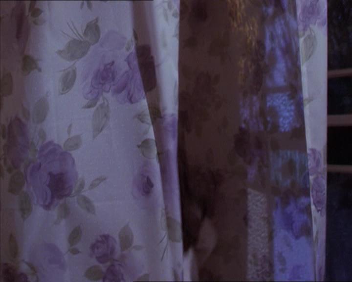 Charmed-Online-dot-218ChickFlick1596.jpg