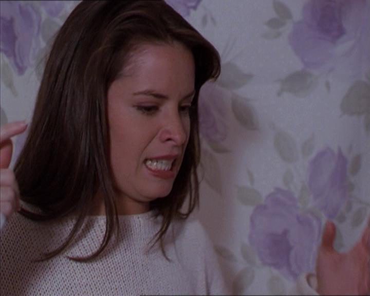 Charmed-Online-dot-218ChickFlick1603.jpg