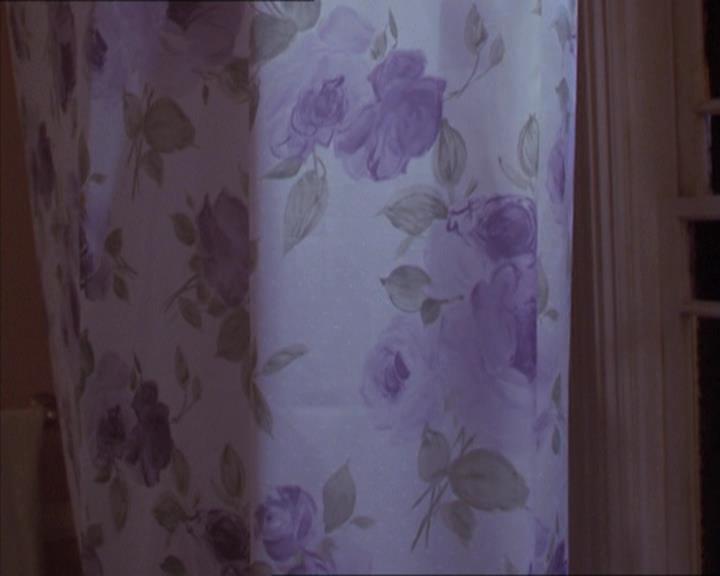 Charmed-Online-dot-218ChickFlick1613.jpg