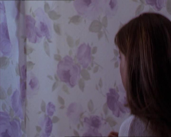 Charmed-Online-dot-218ChickFlick1616.jpg