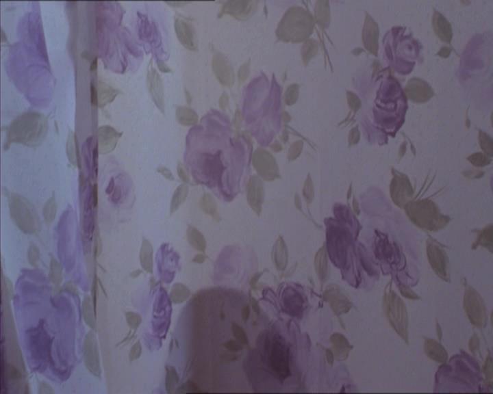 Charmed-Online-dot-218ChickFlick1617.jpg