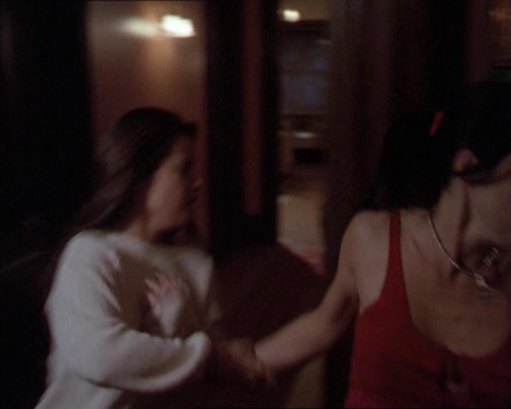 Charmed-Online-dot-218ChickFlick1640.jpg