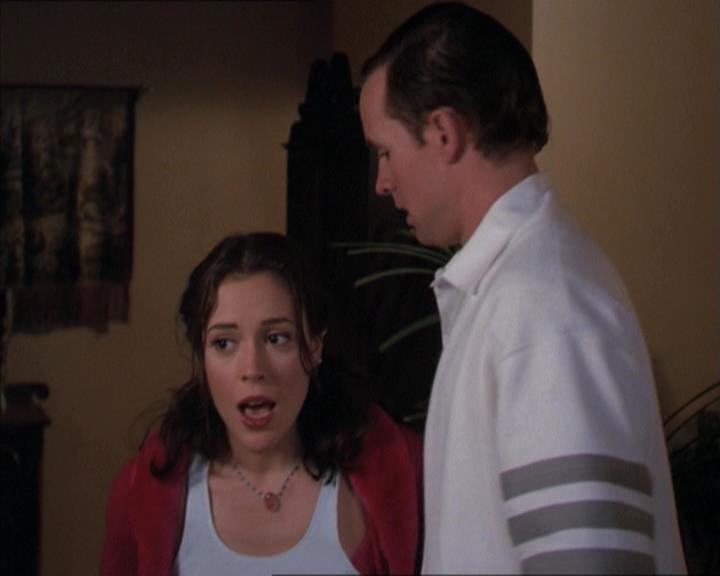 Charmed-Online-dot-218ChickFlick1647.jpg