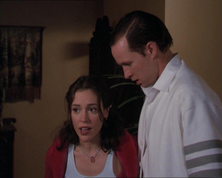 Charmed-Online-dot-218ChickFlick1648.jpg