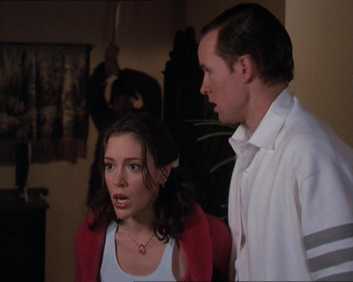 Charmed-Online-dot-218ChickFlick1651.jpg