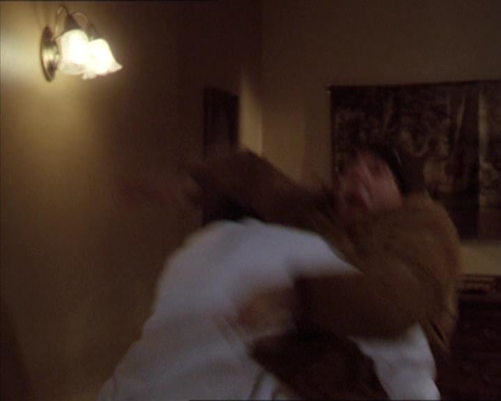 Charmed-Online-dot-218ChickFlick1655.jpg