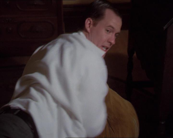Charmed-Online-dot-218ChickFlick1657.jpg