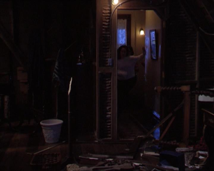 Charmed-Online-dot-218ChickFlick1665.jpg