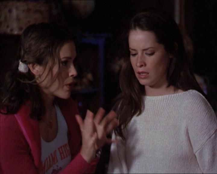 Charmed-Online-dot-218ChickFlick1673.jpg