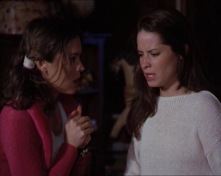 Charmed-Online-dot-218ChickFlick1676.jpg