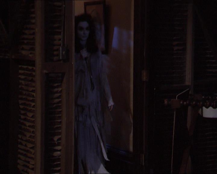 Charmed-Online-dot-218ChickFlick1682.jpg