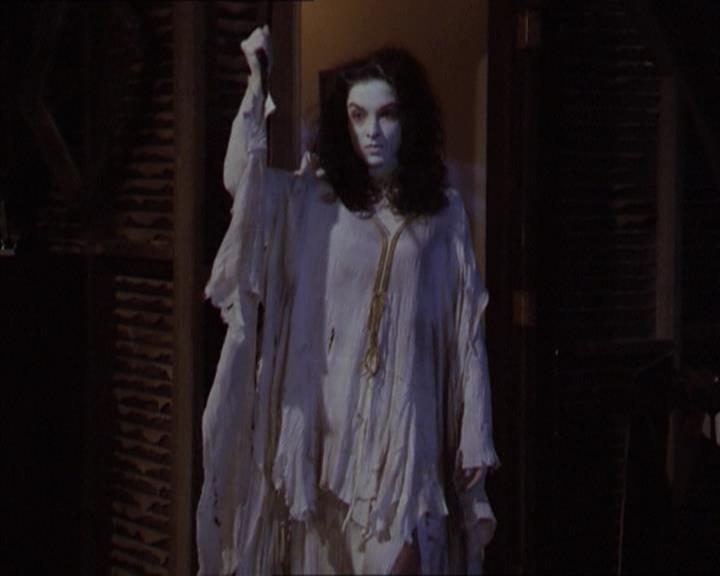 Charmed-Online-dot-218ChickFlick1687.jpg