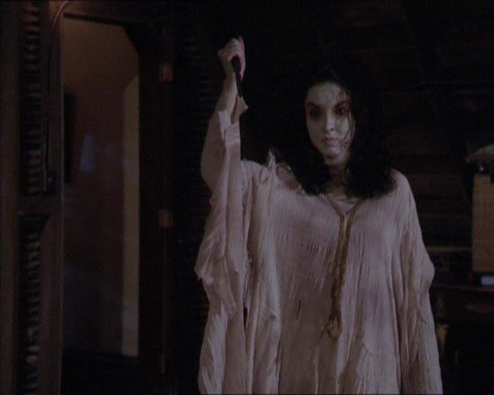 Charmed-Online-dot-218ChickFlick1691.jpg