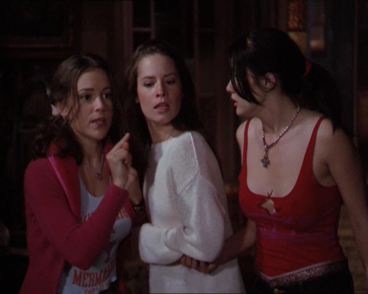 Charmed-Online-dot-218ChickFlick1692.jpg