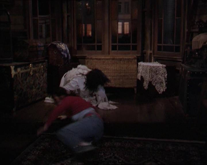 Charmed-Online-dot-218ChickFlick1705.jpg