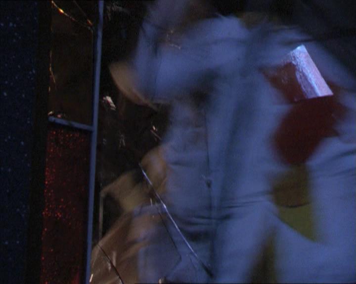 Charmed-Online-dot-218ChickFlick1708.jpg