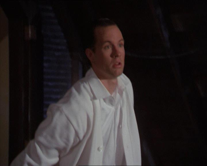 Charmed-Online-dot-218ChickFlick1752.jpg