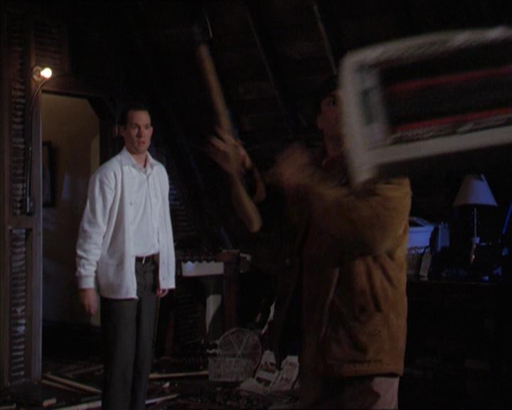 Charmed-Online-dot-218ChickFlick1754.jpg