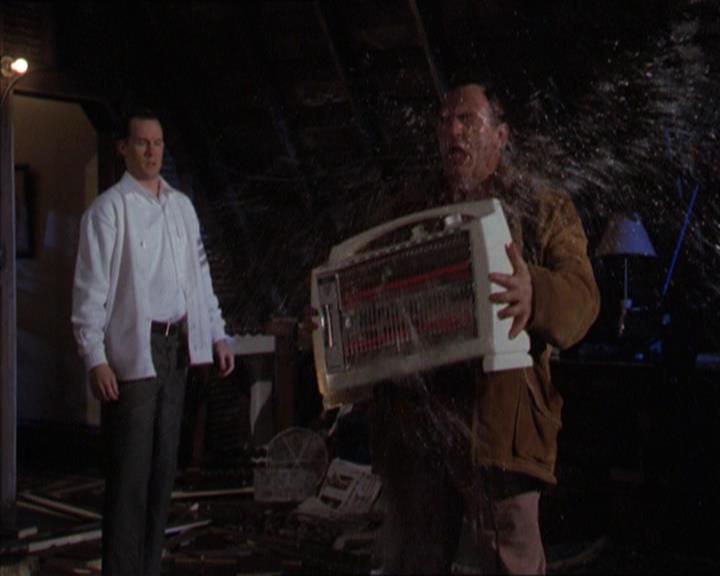 Charmed-Online-dot-218ChickFlick1756.jpg