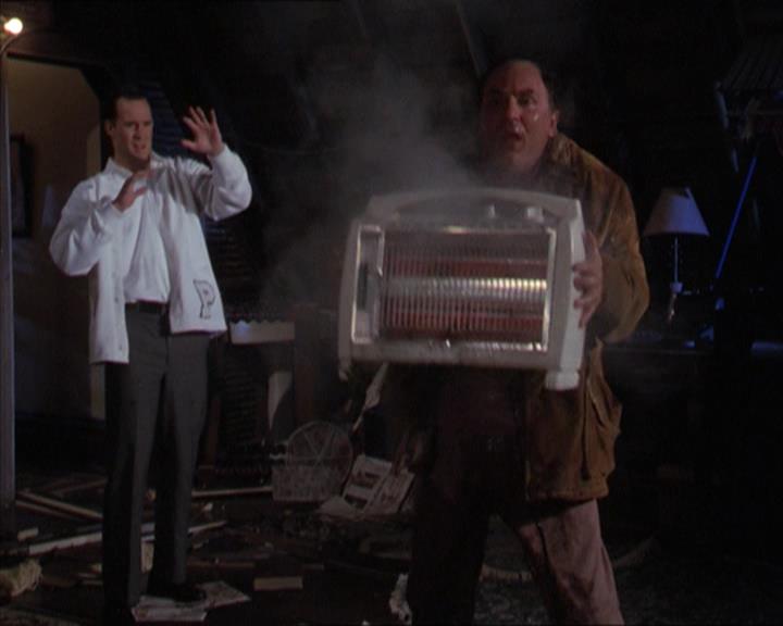 Charmed-Online-dot-218ChickFlick1760.jpg