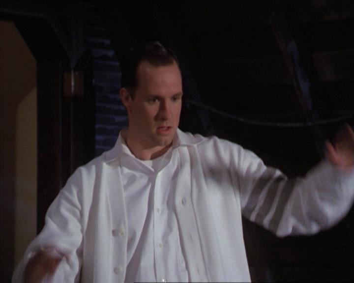 Charmed-Online-dot-218ChickFlick1763.jpg