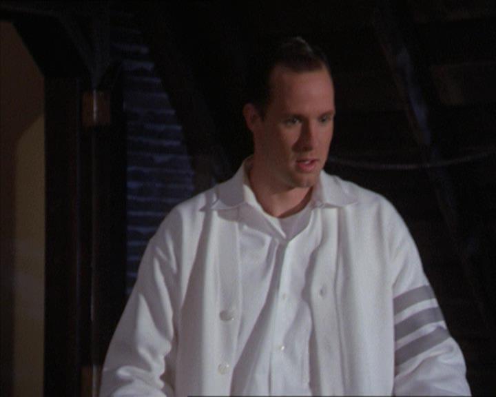 Charmed-Online-dot-218ChickFlick1764.jpg