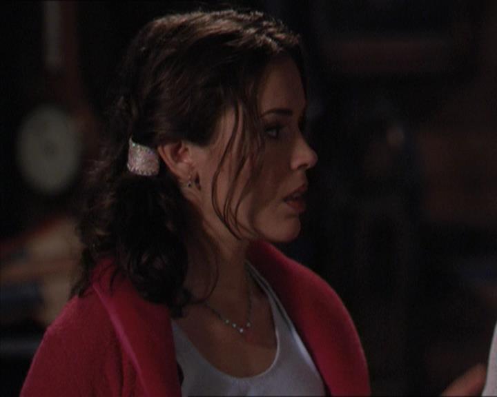Charmed-Online-dot-218ChickFlick1767.jpg