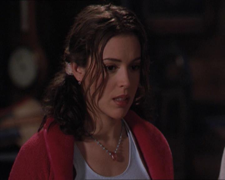 Charmed-Online-dot-218ChickFlick1771.jpg