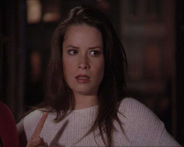 Charmed-Online-dot-218ChickFlick1773.jpg