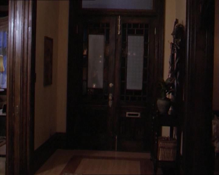 Charmed-Online-dot-218ChickFlick1776.jpg